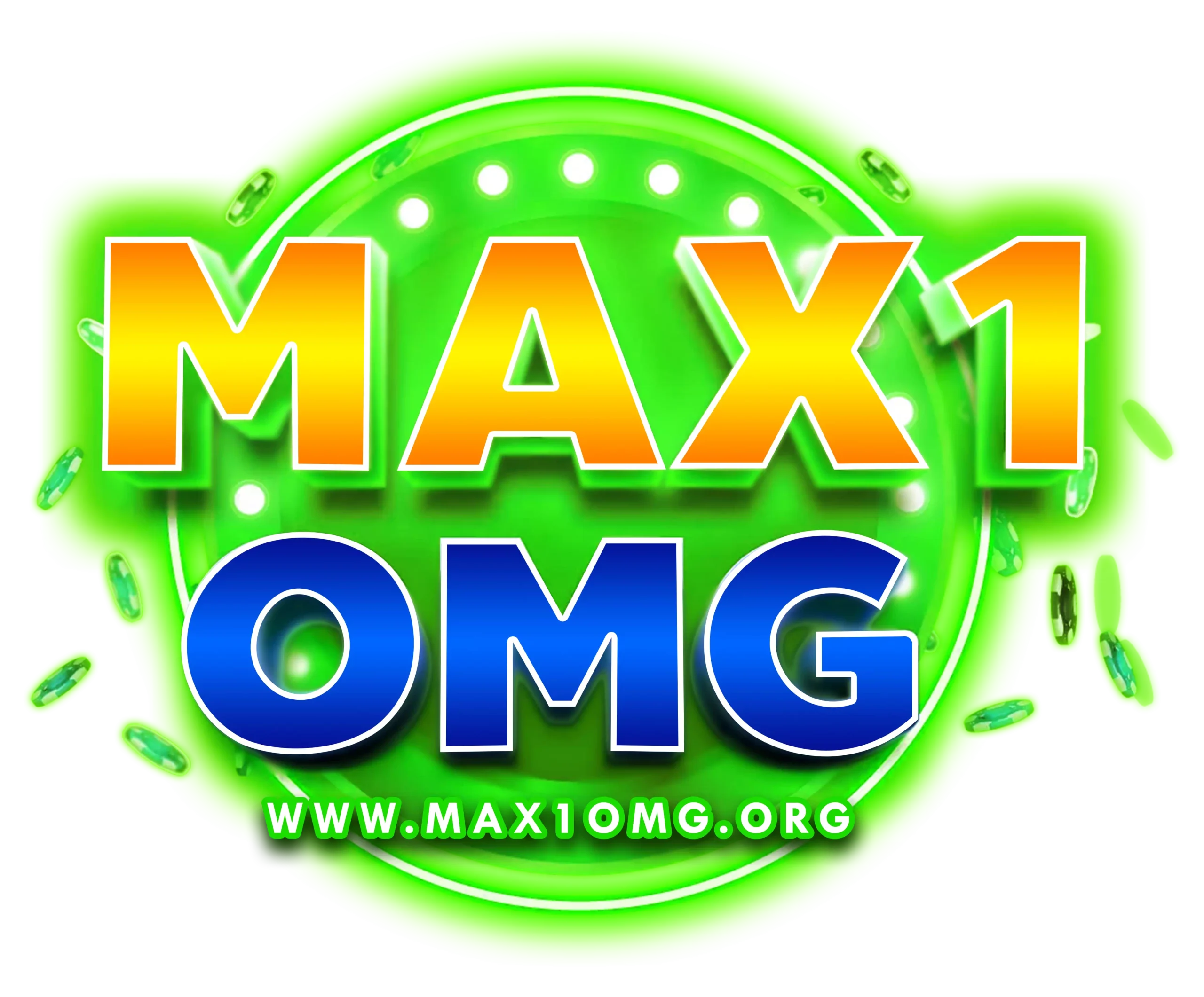 max1omg